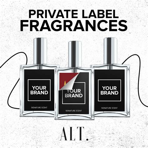 best alt fragrances|alt fragrances private label.